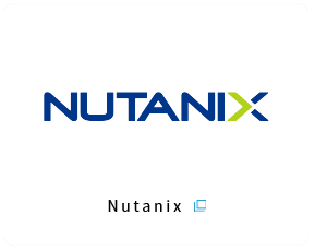 Nutanix