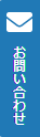 ₢킹