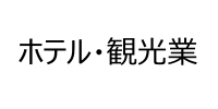 zeEό