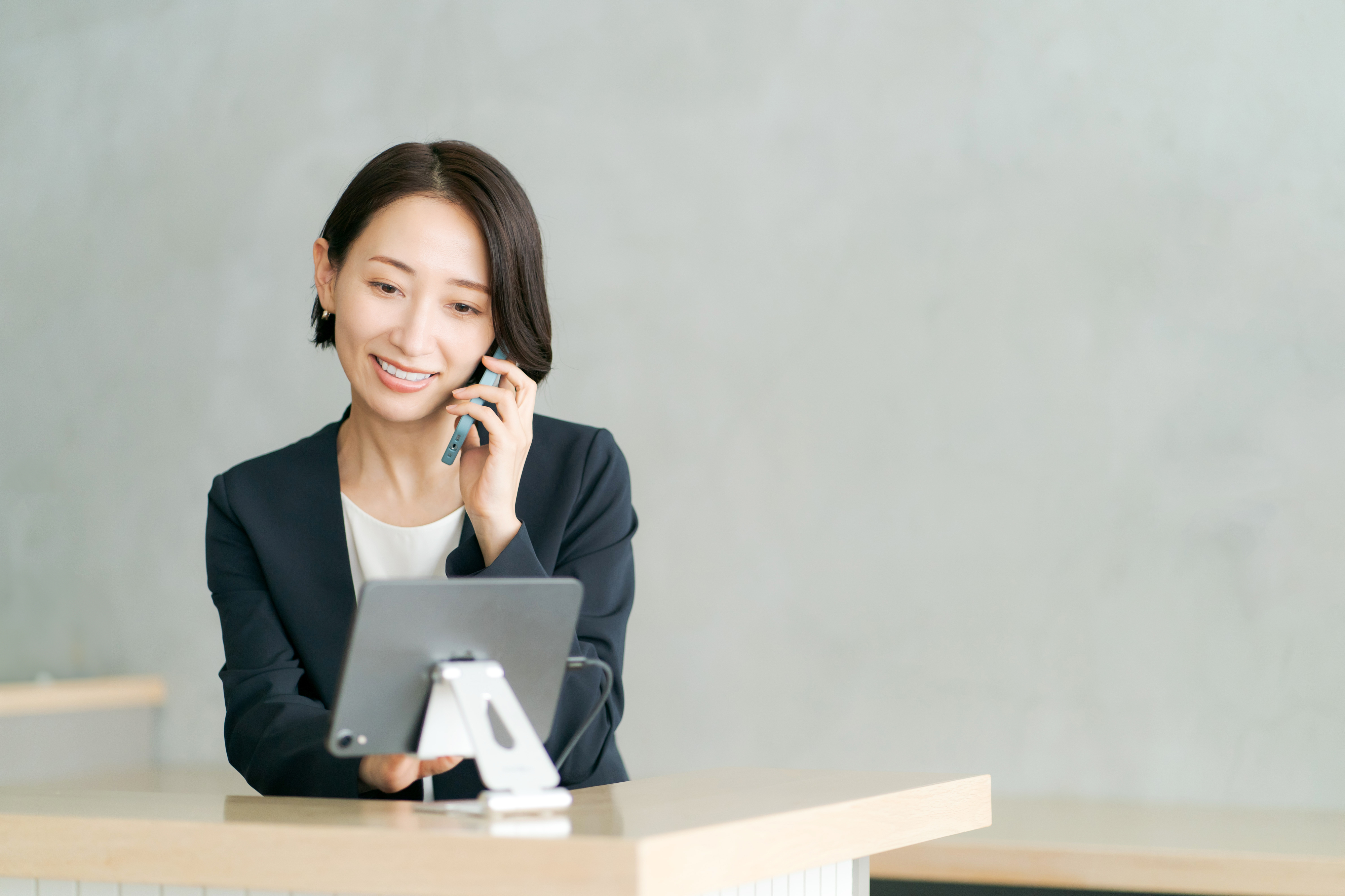 IPetHj[VXeAq܂̃R~jP[VdbVXe