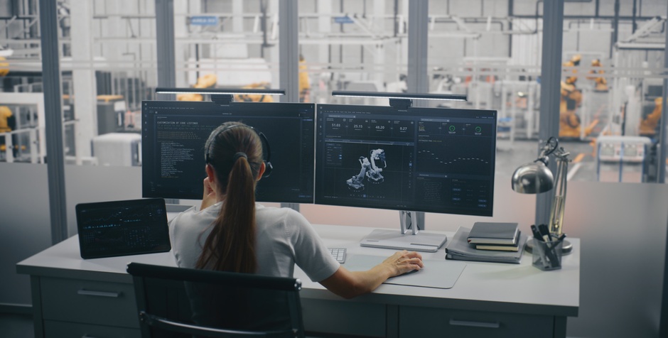 VMO(�o�[�`�����}�X�^�[�I�y���[�^�[)�T�[�r�X���i�ڍ׃y�[�W������