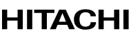 Hitachi